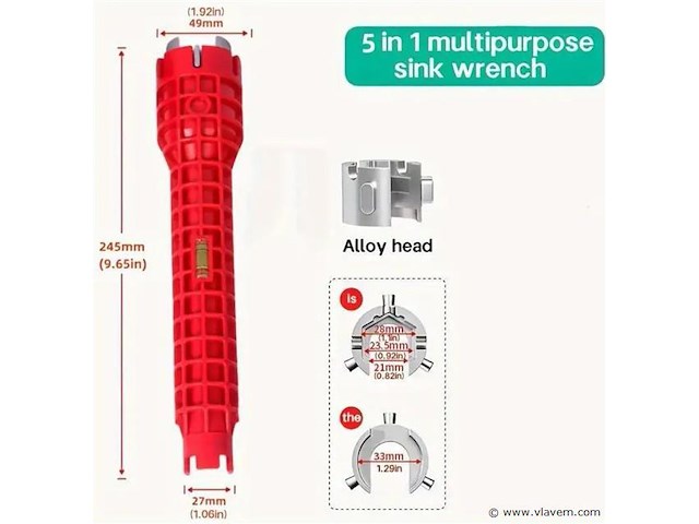 Diversen - afbeelding 2 van  2