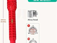 Diversen - afbeelding 2 van  2