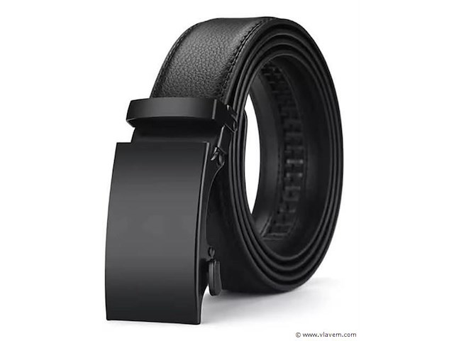 Diversen - afbeelding 1 van  1