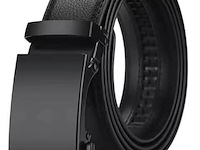 Diversen - afbeelding 1 van  1