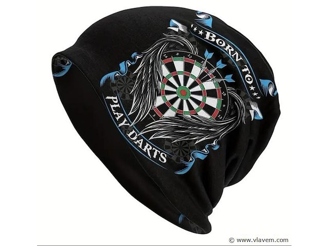 Diversen - afbeelding 1 van  1