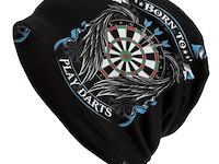 Diversen - afbeelding 1 van  1