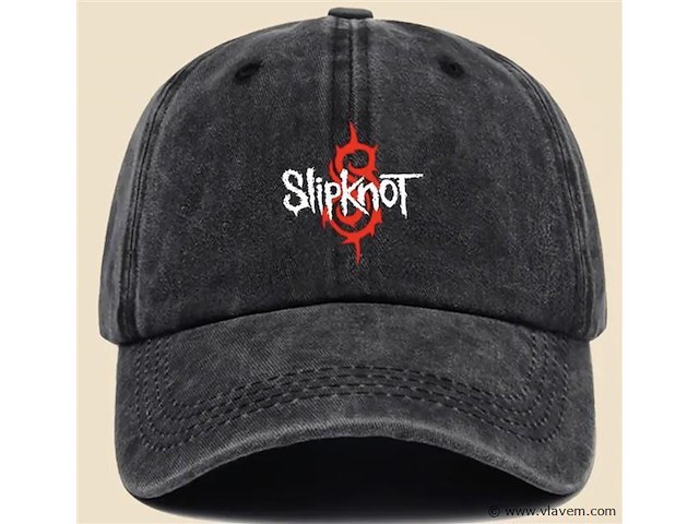 Diversen - afbeelding 1 van  1