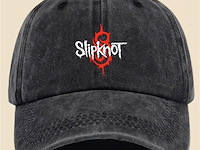 Diversen - afbeelding 1 van  1