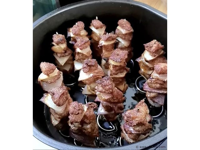 Diversen - afbeelding 1 van  2