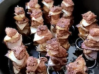 Diversen - afbeelding 1 van  2