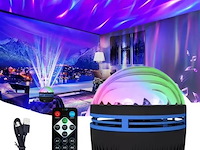 Diversen - afbeelding 1 van  1