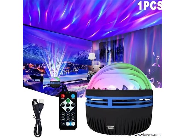 Diversen - afbeelding 1 van  1