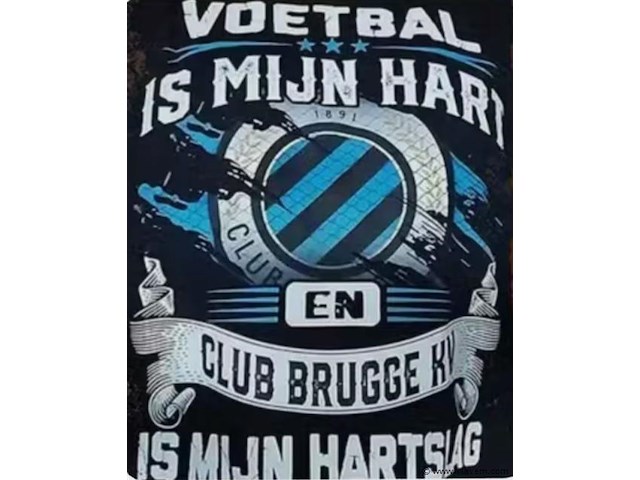 Diversen - afbeelding 1 van  1