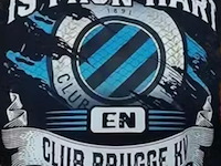 Diversen - afbeelding 1 van  1