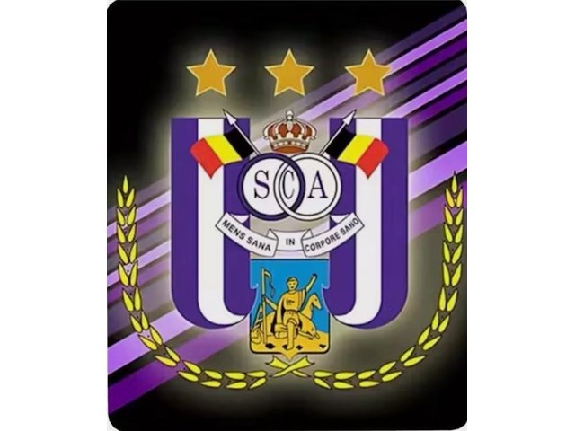 Diversen - afbeelding 1 van  1