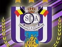 Diversen - afbeelding 1 van  1