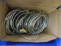 Diversen - afbeelding 2 van  10