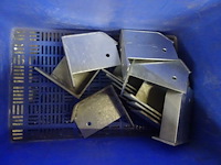 Diversen - afbeelding 3 van  10