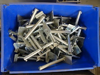 Diversen - afbeelding 4 van  10