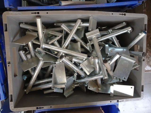 Diversen - afbeelding 5 van  10