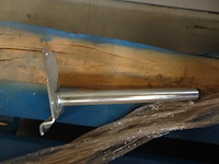 Diversen - afbeelding 6 van  10