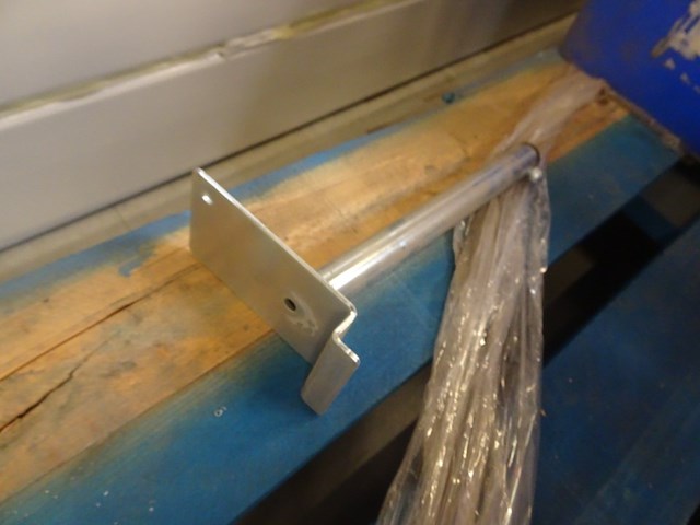 Diversen - afbeelding 7 van  10