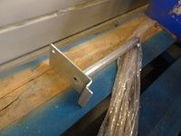 Diversen - afbeelding 7 van  10