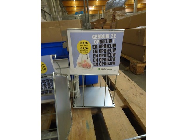 Diversen - afbeelding 8 van  10