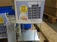 Diversen - afbeelding 8 van  10