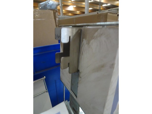 Diversen - afbeelding 9 van  10