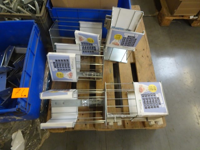 Diversen - afbeelding 10 van  10