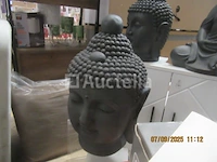 Diversen/hars desse kop - afbeelding 2 van  4