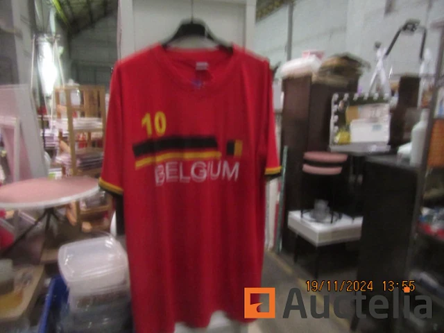 Diversen/lot van worms gadjets belgië +-300 assorti stuks - afbeelding 8 van  11