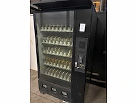 Dixie - narco - 2145 - automaat - afbeelding 3 van  5
