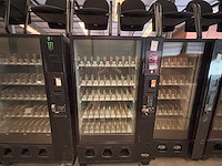 Dixie - narco - 2145 - automat