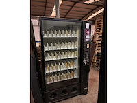 Dixie - narco - 2145 - automat - afbeelding 2 van  9