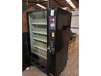 Dixie - narco - 2145 - automat - afbeelding 5 van  9