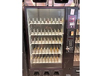 Dixie - narco - 2145 - automat - afbeelding 7 van  9