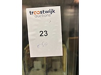 Dixie - narco - verkoopautomaat - afbeelding 6 van  6