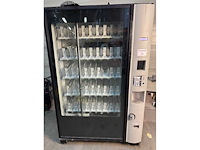 Dixie - narco - verkoopautomaat - afbeelding 2 van  2