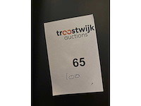 Dixie - verkoopautomaat - afbeelding 5 van  6