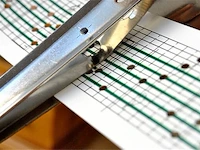 Diy kit muziekdoos - afbeelding 2 van  3