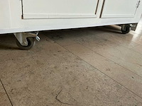 Dj-booth - afbeelding 7 van  7