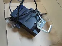 Dj installatie - afbeelding 4 van  10
