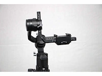 Dji - ronin-s - gimbal - afbeelding 13 van  18