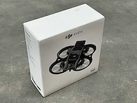 Dji afata drone - afbeelding 2 van  5