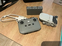 Dji dji mini 2 drone drone - afbeelding 1 van  2