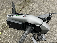 Dji inspire 2 x4s drone - afbeelding 2 van  24