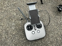 Dji inspire 2 x4s drone - afbeelding 6 van  24