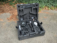 Dji inspire 2 x4s drone - afbeelding 9 van  24