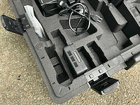 Dji inspire 2 x4s drone - afbeelding 10 van  24