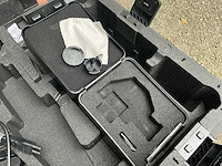 Dji inspire 2 x4s drone - afbeelding 13 van  24