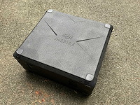 Dji inspire 2 x4s drone - afbeelding 17 van  24