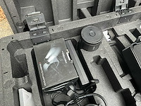 Dji inspire 2 x4s drone - afbeelding 11 van  24